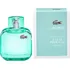 Dámský parfém Lacoste Eau De Lacoste L.12.12 Pour Elle Natural W EDT
