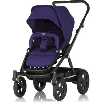 Britax go 2017 sales