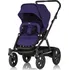 Kočárek Britax Go Big 2017