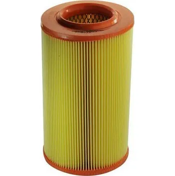 Vzduchový filtr Vzduchový filtr DENCKERMANN A140031