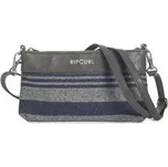 Rip Curl Talca Shoulder Bag šedá UNI