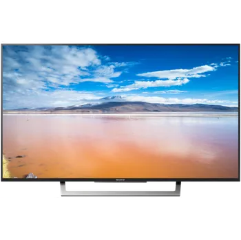 Televizor Sony KD-49XD8005