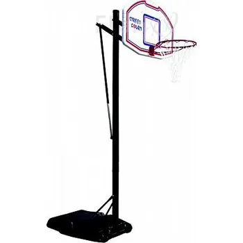Basketbalový koš Basketbalový koš se stojanem St. Louis 513 VÝPRODEJ