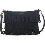 Rip Curl Nahua Shoulder Bag