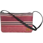Rip Curl Mapuche Clutch 3282