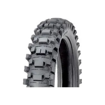 Pneu 2,50-10 minicross