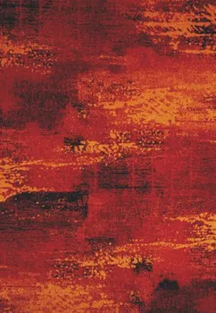 Koberec Ragolle kusový koberec Infinity RB 32033/1280 120 x 170 cm