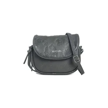 Kabelka Rip Curl Ovalle Shoulder Bag šedá