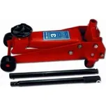 Hydraulický auto zvedák 3 tuny