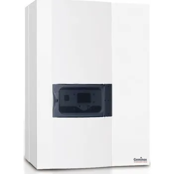 Kotel Geminox THRs 5-25C