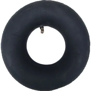 Duše 4" dětská čtyřkolka