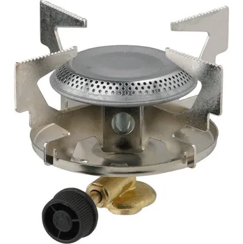 Meva Atos KP06011