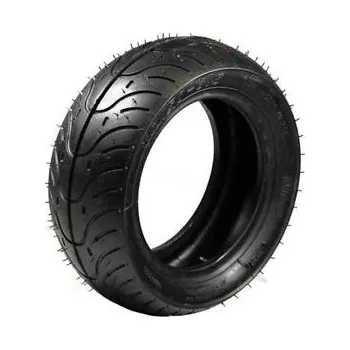 Pneu na minibike zadní 110/50/6,5