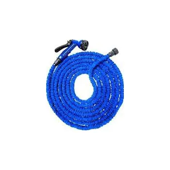 Zahradní hadice Samosmšťovací zahradní hadice Magic Hose 22,5 m