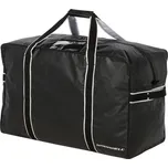 Winnwell ProStock Team Bag