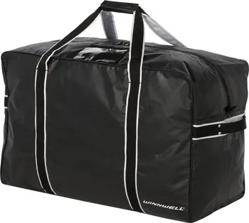 Sportovní taška Winnwell ProStock Team Bag