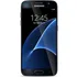 Mobilní telefon Samsung Galaxy S7 Duos (G930FD)