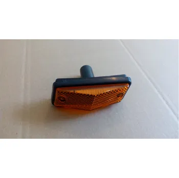 Směrový světlomet Blinkr boční Lublin 1,2 levý