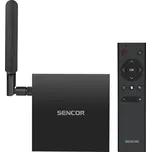 Sencor SMP 9003 PRO