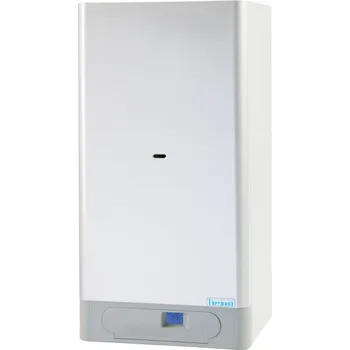 THERMONA Therm 20 CX.A Kotel THERMONA Therm 20 CX.A