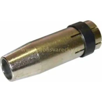 Svářečka Hubice MB 24