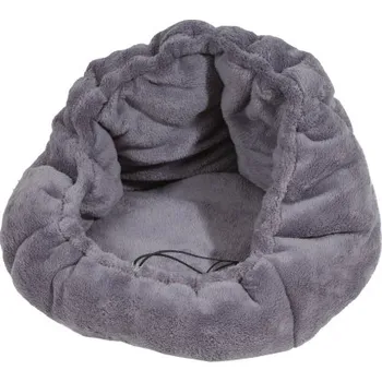 Pelíšek pro psa O´LALA PETS ADRIANA stahovací pelíšek 40cm A26