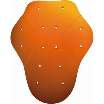 Motocyklový chránič Held Held D3O chrániče ramen ramena