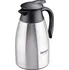Termoska Lamart LT4032 1,5 l stříbrná