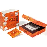 Mindok Příběhy z kostek