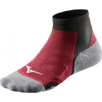 Pánské oblečení Mizuno DryLite Trail 1/2 98 podzim 16 M