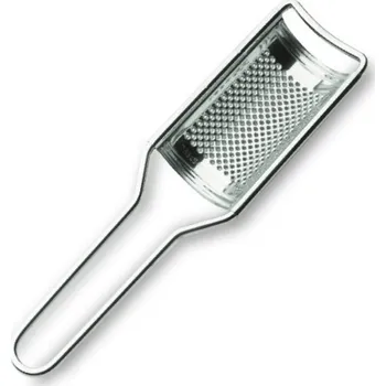 Struhadlo Lacor Struhadlo na citrusy (nerez struhadlo na citrusy)