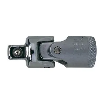 Gola sada Kloubek 1/4", gola kloubek na malou golu profi kvalita kardan na