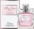 Dámský parfém Christian Dior Miss Dior Chérie Blooming Bouquet W EDT
