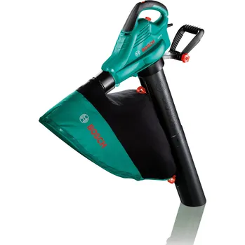 Bosch ALS 25 Bosch ALS 25