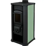 Tim Sistem Diana Eco