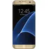 Mobilní telefon Samsung Galaxy S7 Edge Duos (G935FD)