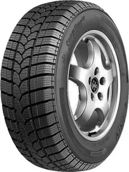 Zimní osobní pneu Riken Snowtime B2 195/65 R15 95 T XL