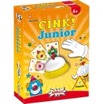 Piatnik Cink! Junior