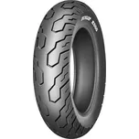 Dunlop K555 140/80 15 67 H TL zadní