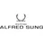 Alfred Sung