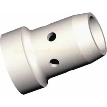 Svářečka Difuzor MB 500/501