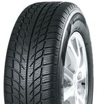 Goodride SW608 215/55 R16 97 H XL