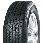 Goodride SW608 215/55 R16 97 H XL