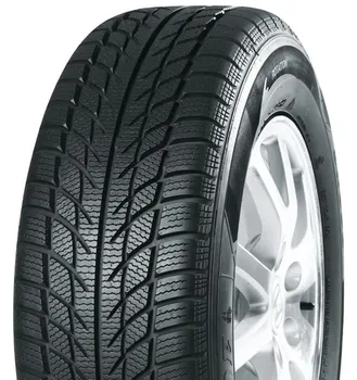 Zimní osobní pneu Goodride SW608 215/55 R16 97 H XL