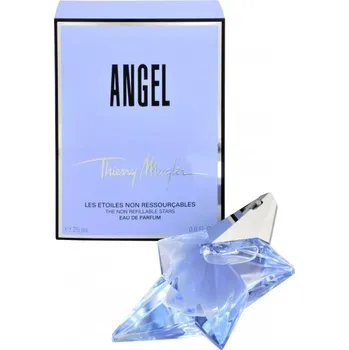 Thierry Mugler Angel W EDP