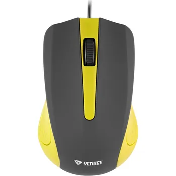 Myš YENKEE YMS 1015 Suva