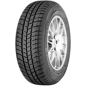 Recenze Barum Polaris 3 155/80 R13 79 T Zimní osobní pneu Recenze Barum Polaris 3 155/80 R13 79 T