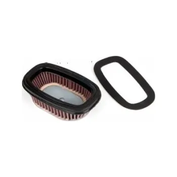 Filtr pro motocykl Kyoto Vzduchový filtr KYOTO pro motocykly Honda XR 250/350/400/600