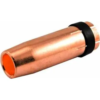 Svářečka Hubice MB 26 a MB 500/501