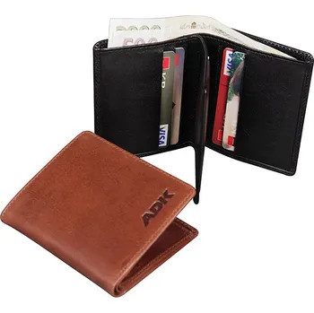 Peněženka Pánská peněženka Bilbao DK-003